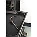 I-Message Series 4 HWO60SM5B5BH 70 L Nero - Foto miniatura 14
