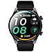 Smartwatch Gps Bluetooth Con Monitoraggio Della Salute - Foto miniatura 2