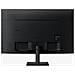Monitor 32" VA LCD LS32FM700UUXEN 4K Ultra HD Tempo di risposta 4 ms - Foto miniatura 8