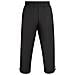 Pantaloni Termici Riscaldati Usb: Antivento E Temperatura Regolabile 4xl - Foto miniatura 3
