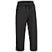 Pantaloni Termici Riscaldati Usb: Antivento E Temperatura Regolabile 4xl - Foto miniatura 4