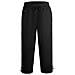 Pantaloni Termici Riscaldati Usb: Antivento E Temperatura Regolabile 4xl - Foto miniatura 5