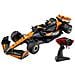 F1 Mc Laren Rc Sc.1:14 - Foto miniatura 1