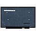 01YN154 ricambio per laptop Display - Foto miniatura 2