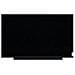 01YN154 ricambio per laptop Display - Foto miniatura 1