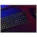 GXT 868 Torix tastiera Gaming USB + RF Wireless + Bluetooth QWERTY Inglese US Nero - Foto miniatura 12