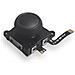 Kit Di Sostituzione Joystick Tmr Per Joy-con Sinistro /destro Switch - Risolvi Il Problema Del Joy-con Drift - Foto miniatura 3