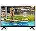 TV LED HD 81.3" 32E43QT - Foto miniatura 4