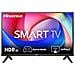 TV LED HD 81.3" 32E43QT - Foto miniatura 1