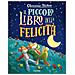 Geronimo Stilton - Il piccolo libro della felicità. Ediz. a colori - Foto miniatura 1