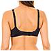 Reggiseno Da Donna Con Ferretto, Senza Imbottitura, Taglia Generosa 3983 - Foto miniatura 2