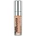 , Glass, Illuminante, Highlighter Liquido, Per Il Viso, 4.5 Ml - Foto miniatura 1