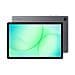 Galaxy Tab A11+ 128 GB 27,9 cm (11") 6 GB Wi-Fi 5 (802.11ac) Grigio - Foto miniatura 1