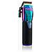 Macchina Professionale Per Tagliare I Capelli Clipper Camaleonte-nero, Cordless - Foto miniatura 1