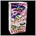 Pokemon Miracle Journey Jumbo Booster Box S-chinese - Foto miniatura 1