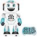 ROB28FR robot d'intrattenimento - Foto miniatura 1
