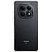 Redmi Note 15 5G 256GB 8GB Ram Display 6.67" Amoled 120Hz Main Camera 108MP DualSim (nano SIM 1 + Ibrida) HyperOS 2 Snapdragon 6 Gen3 5520mAh Black Wind3 - Foto miniatura 4