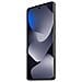 Redmi Note 15 5G 256GB 8GB Ram Display 6.67" Amoled 120Hz Main Camera 108MP DualSim (nano SIM 1 + Ibrida) HyperOS 2 Snapdragon 6 Gen3 5520mAh Black Wind3 - Foto miniatura 5