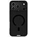 Cover per iPhone 17 Pro - TPU, Trasparente, MagSafe - Foto miniatura 3