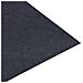 Tavole di Pavimento 55 pcs Nero 5,11 m² PVC - Foto miniatura 3