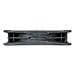 T30-140 Case per computer Ventilatore 14 cm Grigio 1 pz - Foto miniatura 5