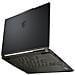 Notebook 15,6 I7-13620H 16GB 1TBSSD Windows 11 Cyborg 15 - VGA RTX 4050 - Foto miniatura 3