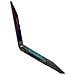 Notebook 15,6 I7-13620H 16GB 1TBSSD Windows 11 Cyborg 15 - VGA RTX 4050 - Foto miniatura 4
