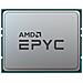 EPYC 4244P processore 3,8 GHz 32 MB L3 Scatola - Foto miniatura 1