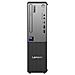 PC Neo 50s Gen6 13DM0055IX SFF ULT5-225 16GB SSD512GB W11P - Foto miniatura 1