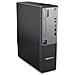 PC Neo 50s Gen6 13DM0055IX SFF ULT5-225 16GB SSD512GB W11P - Foto miniatura 2