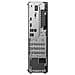 PC Neo 50s Gen6 13DM0055IX SFF ULT5-225 16GB SSD512GB W11P - Foto miniatura 3
