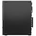 PC Neo 50s Gen6 13DM0055IX SFF ULT5-225 16GB SSD512GB W11P - Foto miniatura 4