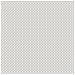 Rete per schermatura 20 x 2000 cm 30 Mesh Argento - Foto miniatura 6