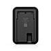 U7 Pro XG Wall 5800 Mbit /s Bianco Supporto Power over Ethernet (PoE) - Foto miniatura 3