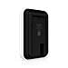 U7 Pro XG Wall 5800 Mbit /s Bianco Supporto Power over Ethernet (PoE) - Foto miniatura 4