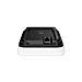 U7 Pro XG Wall 5800 Mbit /s Bianco Supporto Power over Ethernet (PoE) - Foto miniatura 5