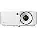ZH521 Proiettore a raggio standard 5500 ANSI lumen DLP 1080p (1920x1080) Compatibilità 3D Bianco - Foto miniatura 5