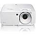 ZH521 Proiettore a raggio standard 5500 ANSI lumen DLP 1080p (1920x1080) Compatibilità 3D Bianco - Foto miniatura 7