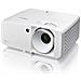 ZH521 Proiettore a raggio standard 5500 ANSI lumen DLP 1080p (1920x1080) Compatibilità 3D Bianco - Foto miniatura 8