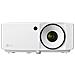 ZH521 Proiettore a raggio standard 5500 ANSI lumen DLP 1080p (1920x1080) Compatibilità 3D Bianco - Foto miniatura 10