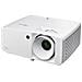 ZH521 Proiettore a raggio standard 5500 ANSI lumen DLP 1080p (1920x1080) Compatibilità 3D Bianco - Foto miniatura 11