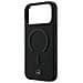 Custodia In Pelle 3d Magsafe Per Iphone 17 Pro Max Mercedes-benz - Foto miniatura 4