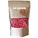 Frutta Essiccata Ribes Rosso Liofilizzato Croccante - Foto miniatura 1