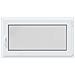 Finestra per Soffitta RISOR 110 x 55 cm PVC e Vetro - Foto miniatura 4