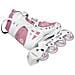 Set PROTECTION Pro da donna (nero, SR XL) - Foto miniatura 2