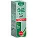 Aloe Vera Gel Puro 100 ml - Foto miniatura 1