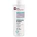 Dermovitamina Calmilene Sensicream Detergente in Crema Senza Sapone per Pelle Secca e Sensibile 500 ml - Foto miniatura 1