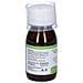 Cortipet 50 ml - Foto miniatura 1