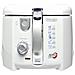 Friggitrice RotoFry F28311 Capacità 1.2 Litri 1800 Watt Colore Bianco - Foto miniatura 7
