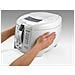 Friggitrice RotoFry F28311 Capacità 1.2 Litri 1800 Watt Colore Bianco - Foto miniatura 4
